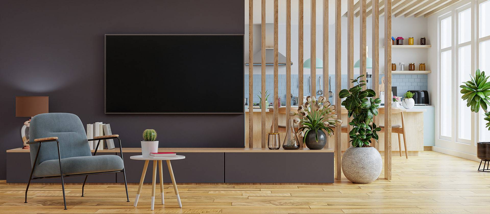 Banner - GT lançamentos negocios imobiliarios